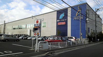 f0217855_21445756.jpg