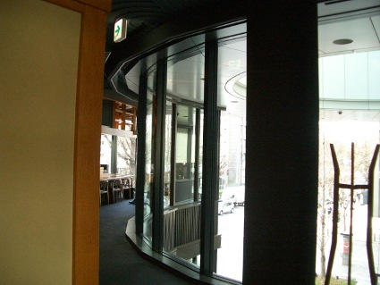 f0082356_20214636.jpg