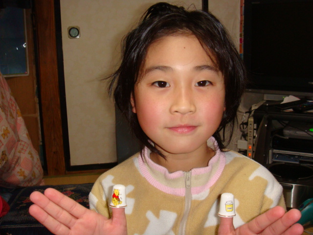 c0074157_22131183.jpg