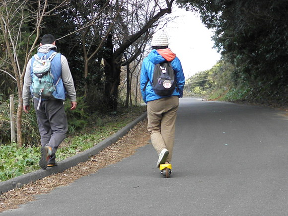 f0201157_13211666.jpg