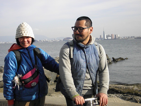f0201157_13212236.jpg