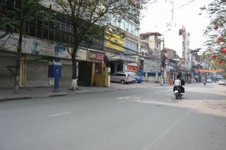 c0171358_21551858.jpg