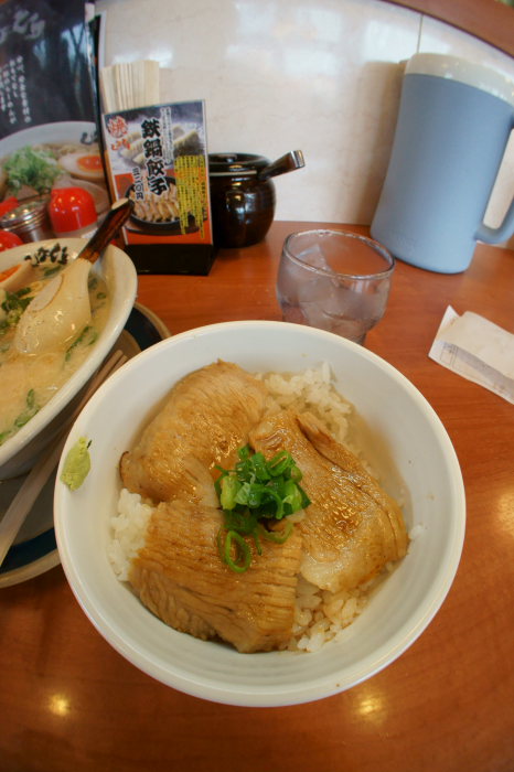 a0077663_8484159.jpg