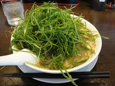 c0140863_1181885.jpg