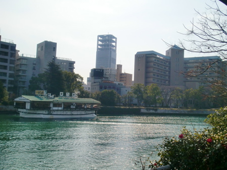 d0105063_15242966.jpg