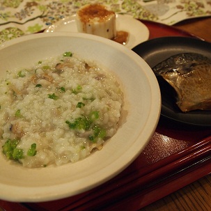 a0141366_1129583.jpg
