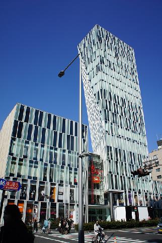 f0146466_1015916.jpg