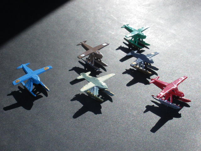 c0068267_13171136.jpg