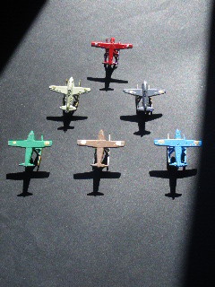 c0068267_13175343.jpg