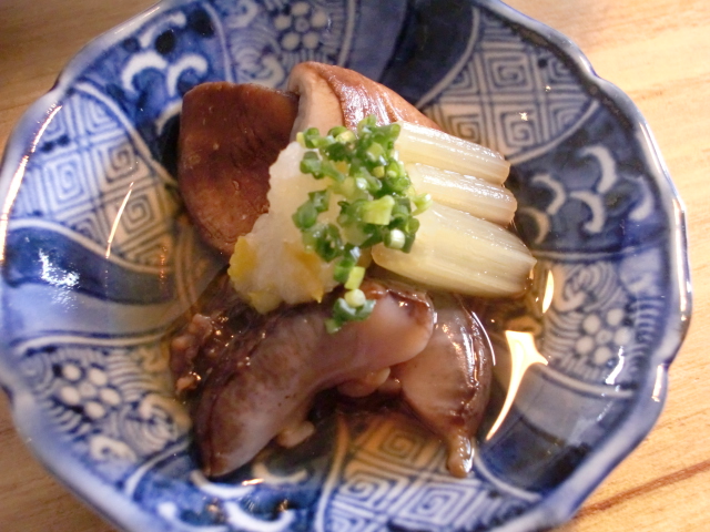 c0207868_11142599.jpg