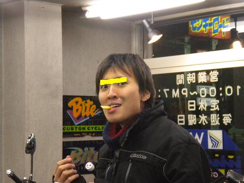 f0186368_0133294.jpg
