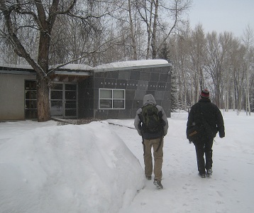 c0194469_1342742.jpg