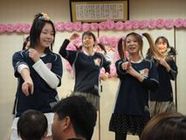 b0133870_20153663.jpg
