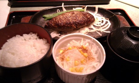 f0056270_840874.jpg