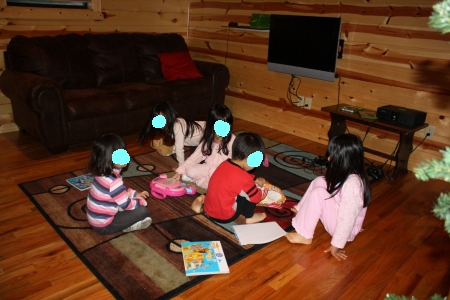 f0186671_1185293.jpg