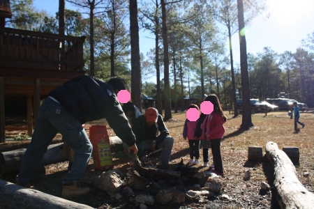 f0186671_14525091.jpg