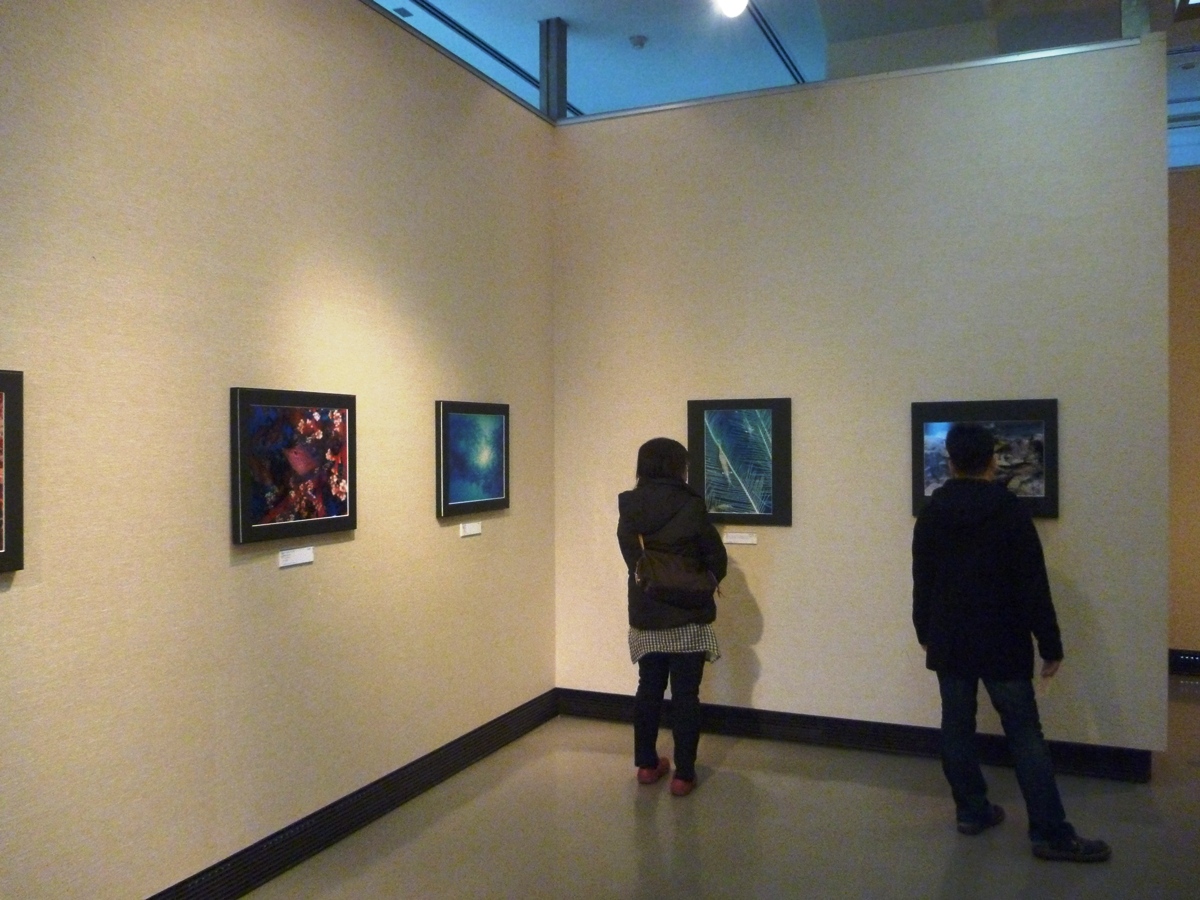 c0181073_2218970.jpg