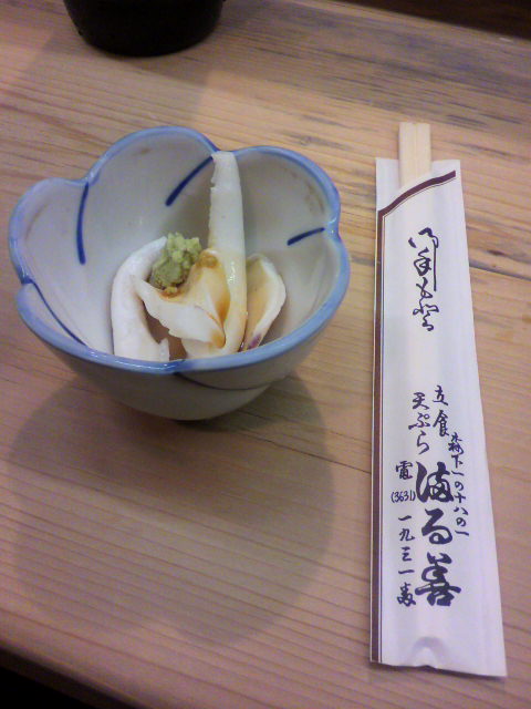 f0033075_11463572.jpg
