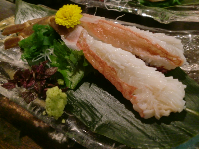 a0123277_9462840.jpg