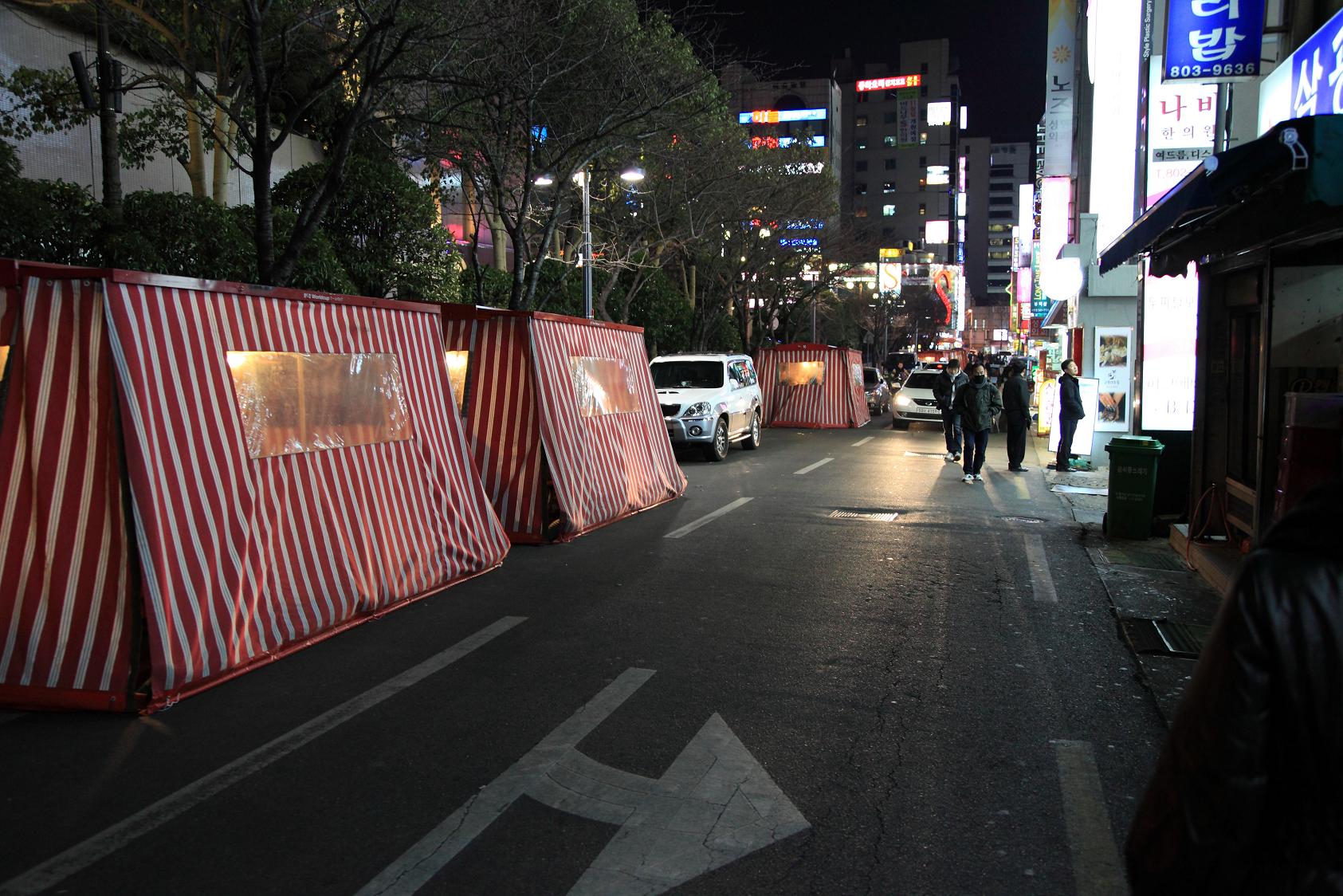 a0196878_10401260.jpg