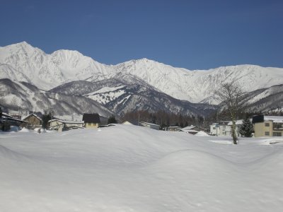 e0014678_21343473.jpg