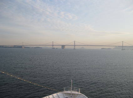 b0174079_2336153.jpg
