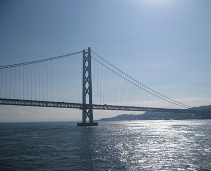 b0174079_23372849.jpg