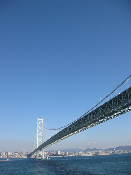 b0174079_23375524.jpg