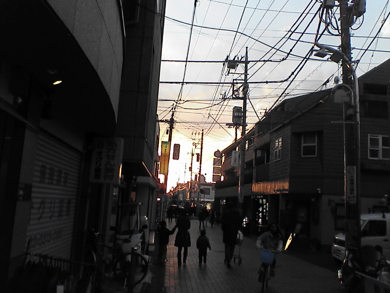 c0069380_17502212.jpg