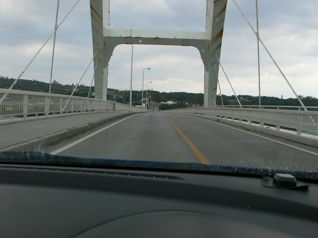 b0042882_22284143.jpg