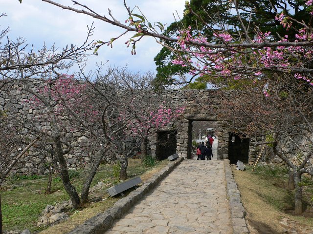 b0042882_22545394.jpg