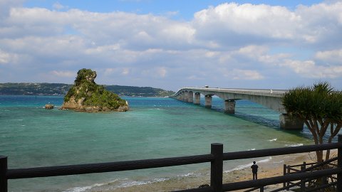 b0042882_23241267.jpg