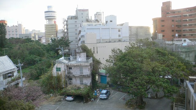 b0042882_23553151.jpg