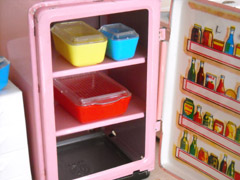 c0063182_11254763.jpg
