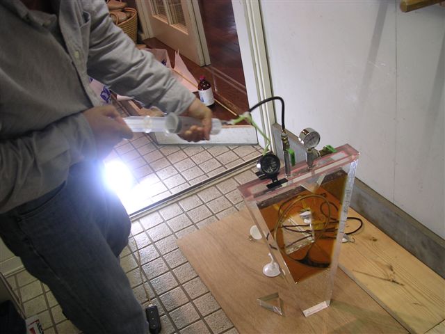 d0164783_23223697.jpg