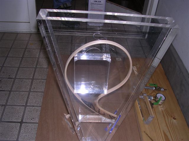 d0164783_232582.jpg