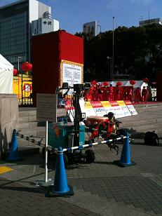f0149083_2145951.jpg
