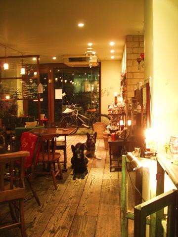 e0100584_237234.jpg