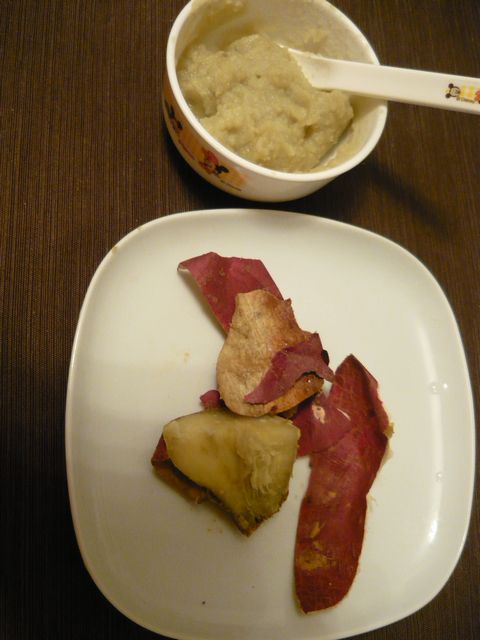 b0202185_15284282.jpg