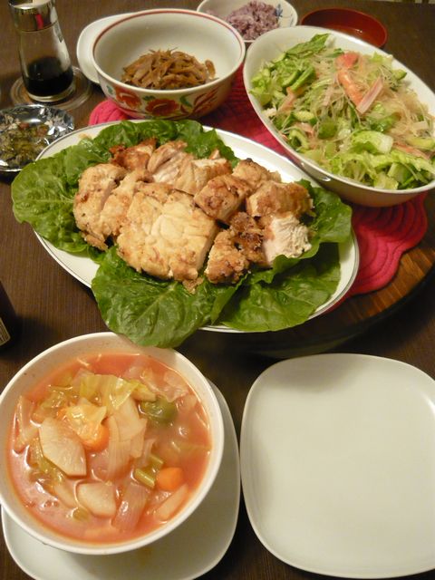 b0202185_152914100.jpg