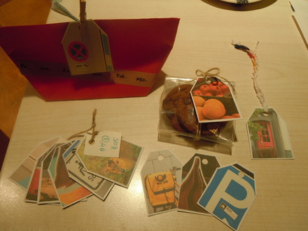 b0204586_20122130.jpg