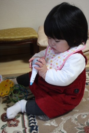 c0118387_10565547.jpg