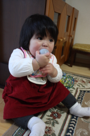 c0118387_10571553.jpg