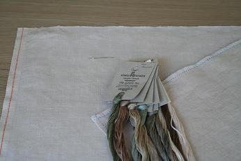 c0218491_7531840.jpg