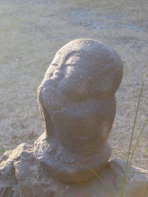 d0212491_20282219.jpg
