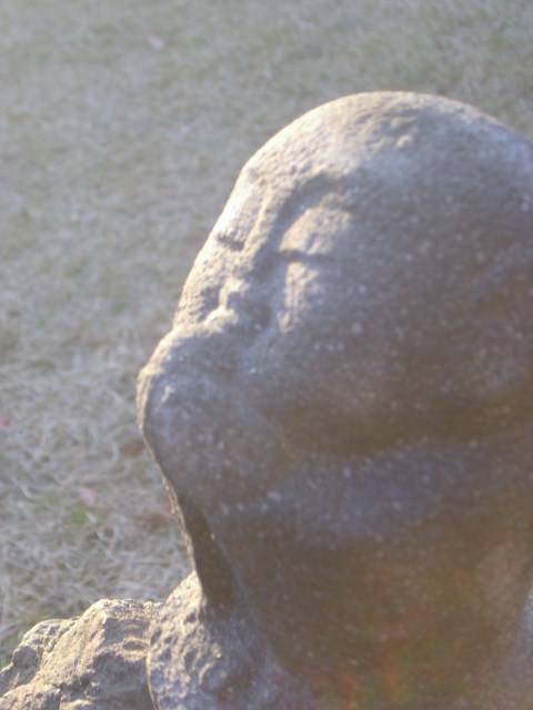 d0212491_20295488.jpg