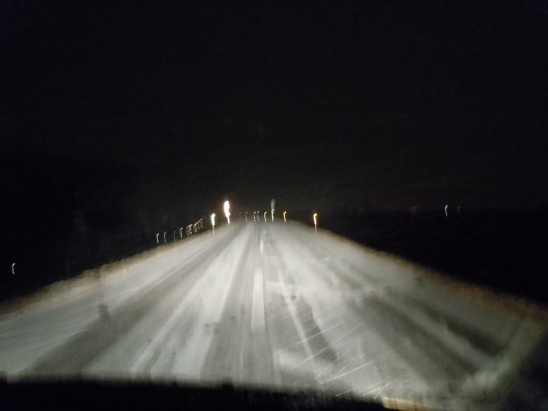 f0068291_23565724.jpg