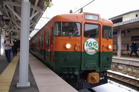 e0094492_2315966.jpg