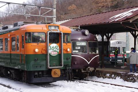 e0094492_2321276.jpg