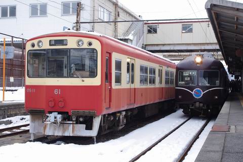 e0094492_2342415.jpg